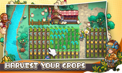 星光伊甸园国际服