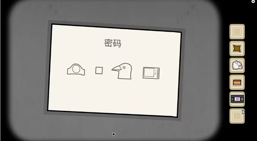 兔子先生的魔法秀