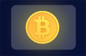 电脑制造商2中文版