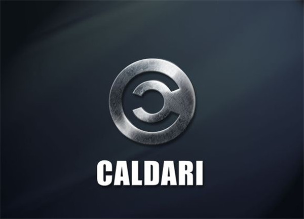 星战前夜无烬星河