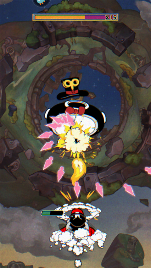 发条总动员正版