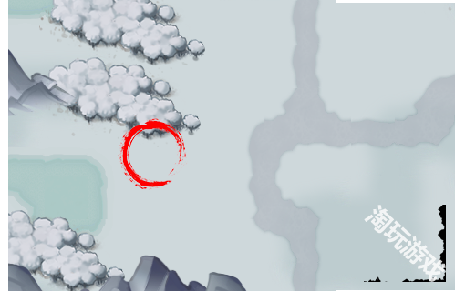 纵横旅人国际版