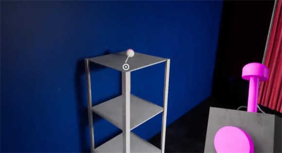 班班幼儿园6内置菜单版