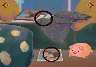 栖云异梦2瑶山谣