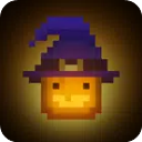 Melon Sandbox国际版