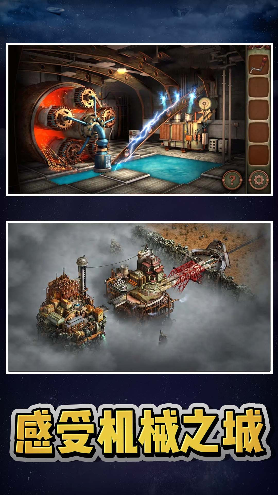 死亡突围僵尸战争中文版