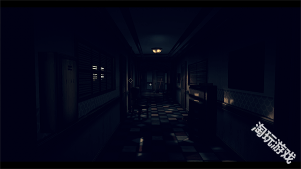 班迪与黑暗复兴汉化版