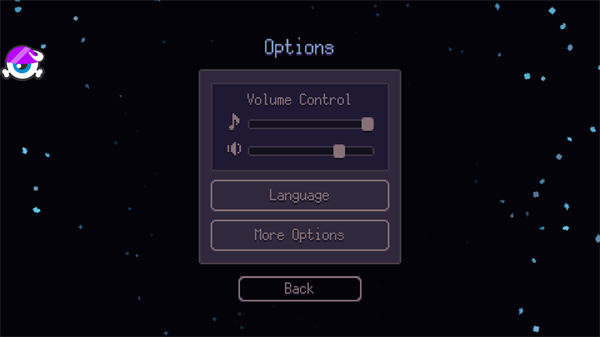 丹达拉恐惧试炼汉化版