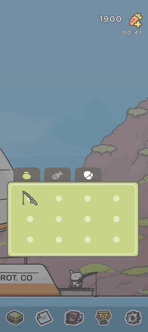 月兔冒险2官方版