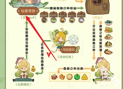 爆炒江湖免费版