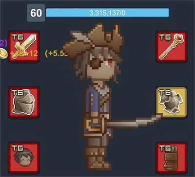 听说这里有怪兽正版