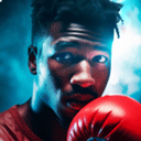 真实拳击2中文版