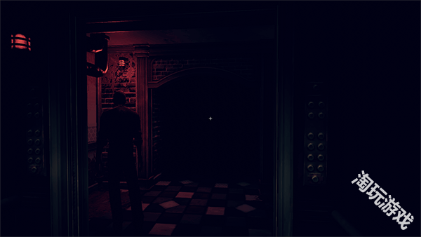 班迪与黑暗复兴汉化版