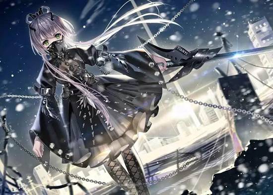 300大作战官方版