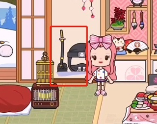 米加小镇世界手机版