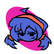 周五夜放克米塔模组