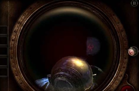 未上锁的房间2中文版