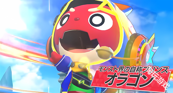 祭典之战中文版