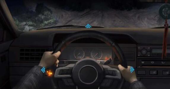 纸嫁衣谜境双人版