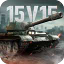 坦克连正版