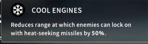 金属风暴官方版