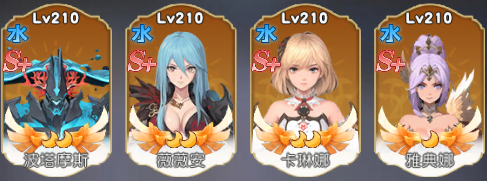 风之剑舞手机版