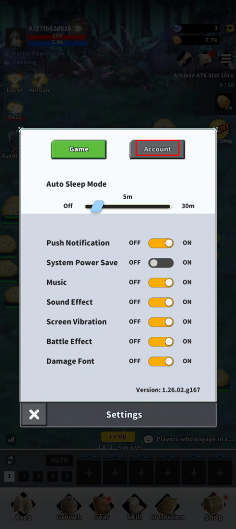 F级冒险家免费版