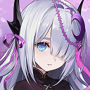 幻世与冒险国际版