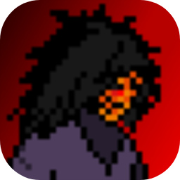 像素火影千手扉间秽土转生