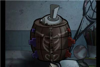 十三号病院正版