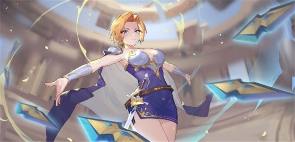 魔卡之耀官方版