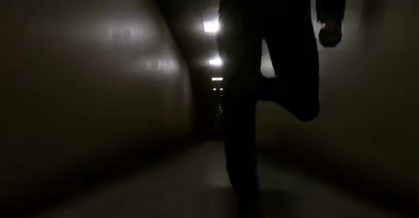 深入后室手机版