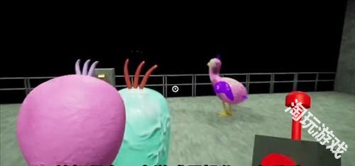 班班幼儿园夜间保安