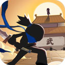 我比武特牛正版