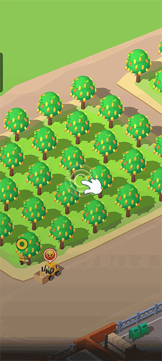 巧克力工厂正版