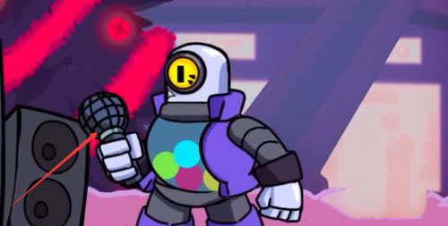 周五夜放克教堂模组正版