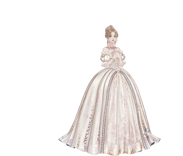 螺旋圆舞曲2蔷薇战争正版