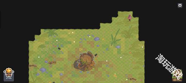 蚁群模拟器2汉化版