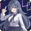 模拟游戏开发者2正版