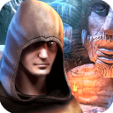 密室逃脱5逃出博物馆完整版