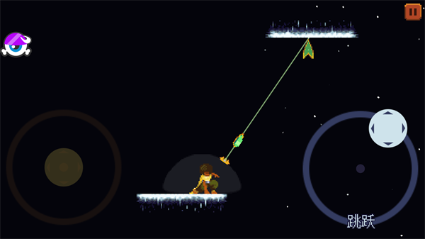 丹达拉恐惧试炼汉化版