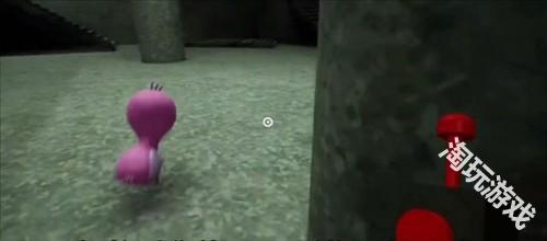 班班幼儿园夜间保安