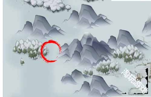 纵横旅人国际版