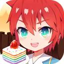 萌猫物语官方版