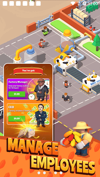 巧克力工厂正版