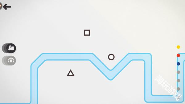 模拟地铁免费版