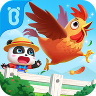 奇妙小镇农场免费