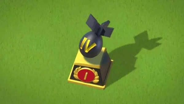 海岛奇兵官方版