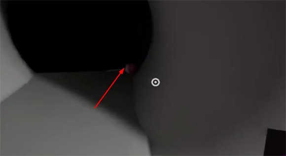 班班幼儿园6内置菜单版