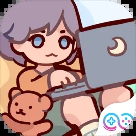 我的休闲时光正版